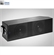 Loa Meyer Sound USW-210P 4